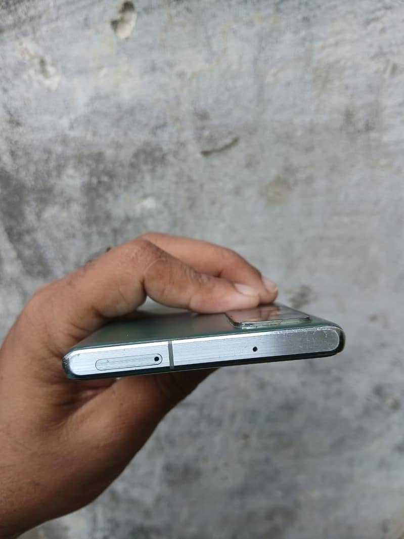 Samsung note 20 patch 2