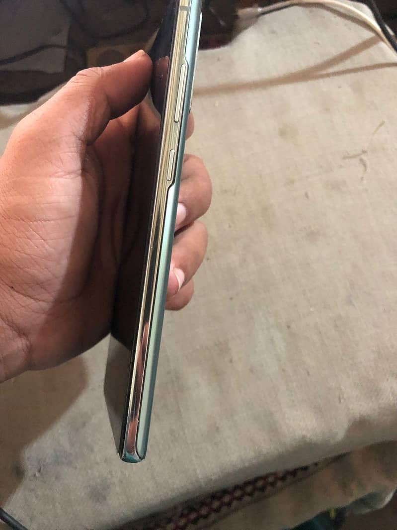 Samsung note 20 patch 9