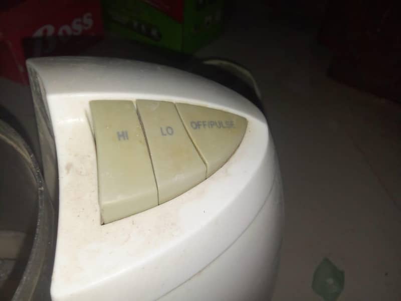 chopper  machine kitchen 0