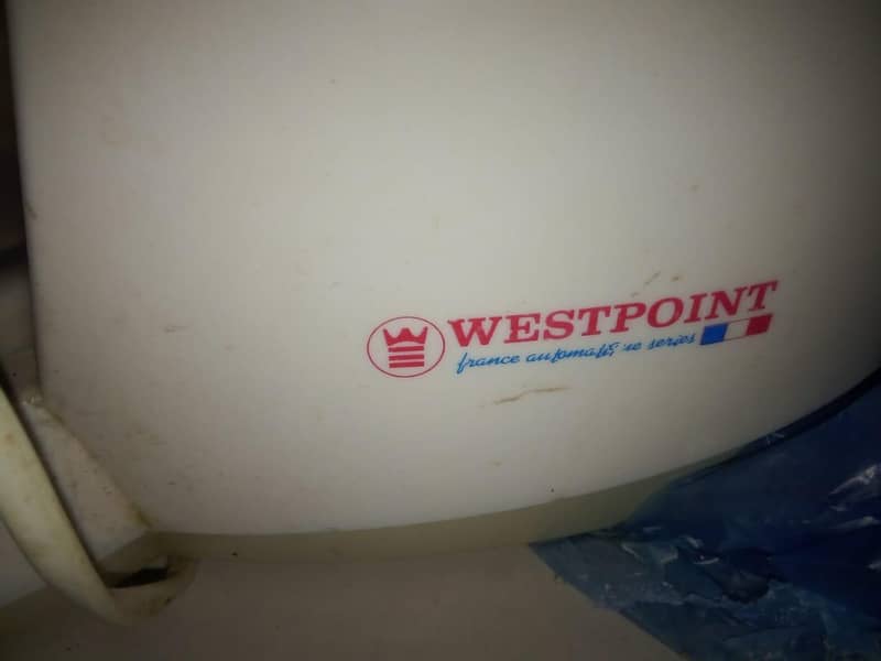 chopper  machine kitchen 1