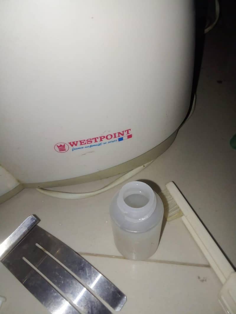 chopper  machine kitchen 5