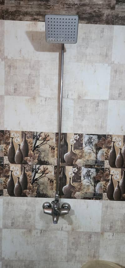 Turk plast complete set in good condition