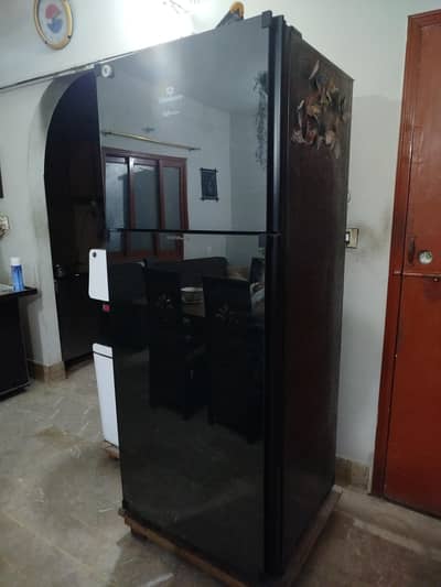 dawlance 91996GD INVERTER R