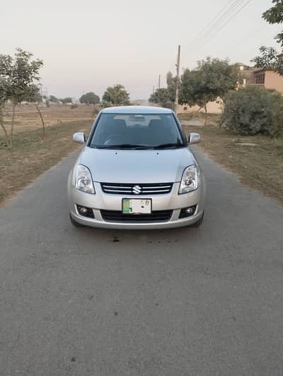 Suzuki swift for sale