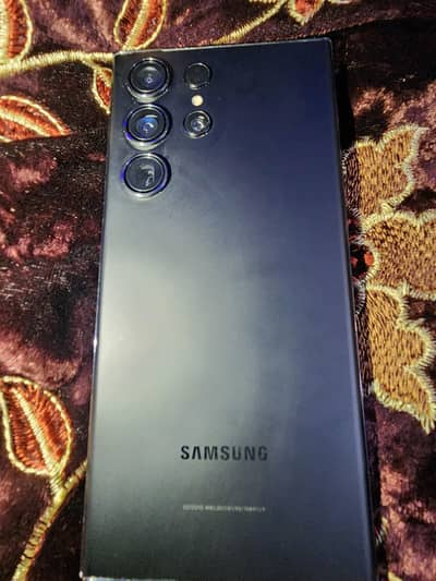 hundred percent original 12/512