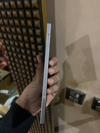 SUMSUNG Z FOLD 6 (pta approved)