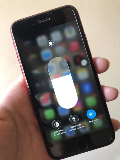 iPhone SE 2020 Dual approved 128GB Sealed LLA