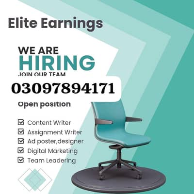 Online Job / Part Time Job /  Full Time Job  /assignment / deta entryl