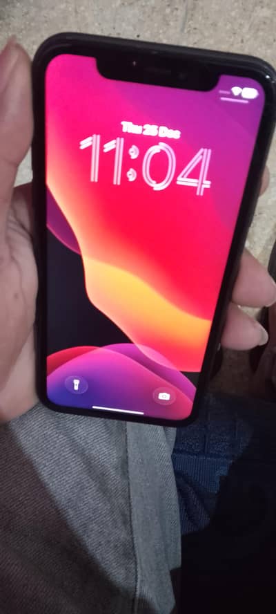 iphone 11 non pta baypass