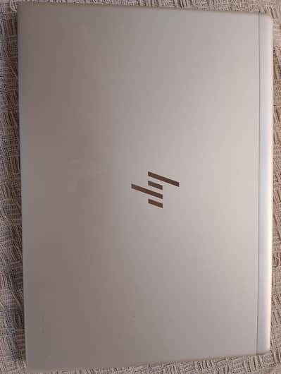 HP ELITEBOOK 840 g5
