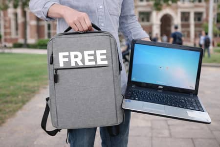 Acer Aspire E1 - 571.12GB RAM -  240GB SATA SSD - 500GB HDD