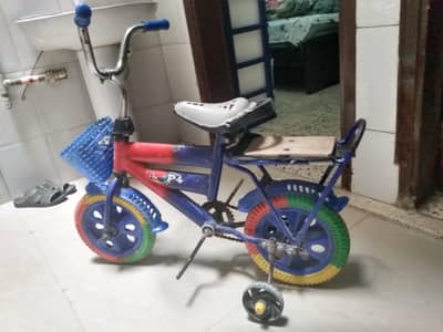 cycle for sale