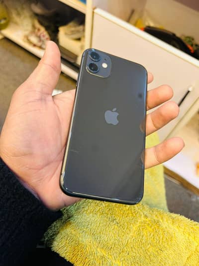 iphone 11 64gb all ok non pta jv B H 100 