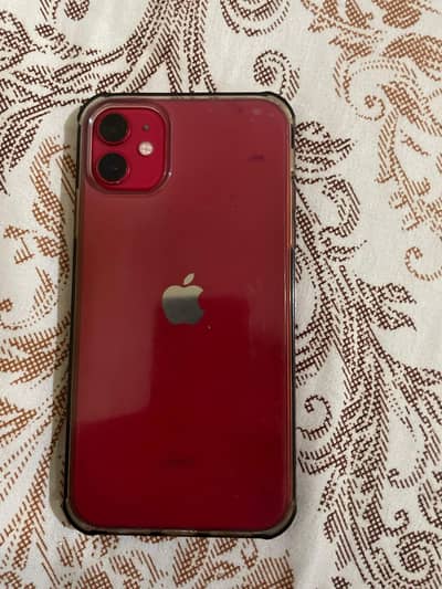 iphone 11 64 gb factory unlock  lla model