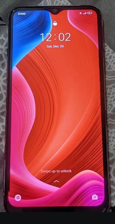 realme c15 3 64Gb