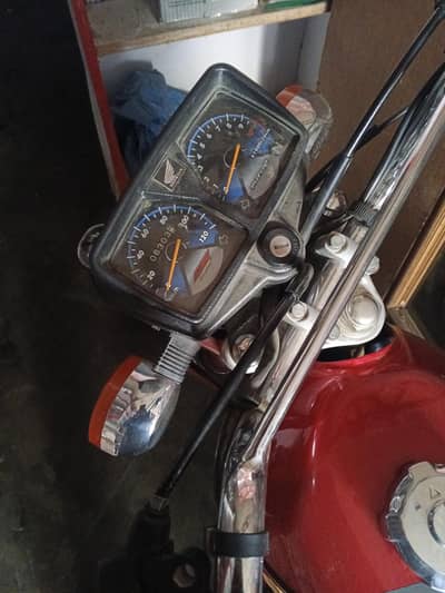 urjent sale only seriious buyer cotact pls