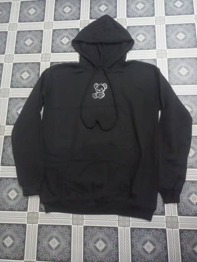 Hoddie for boys
