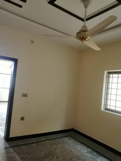 New Beautiful 3 Marla House for sale in Adiyala road