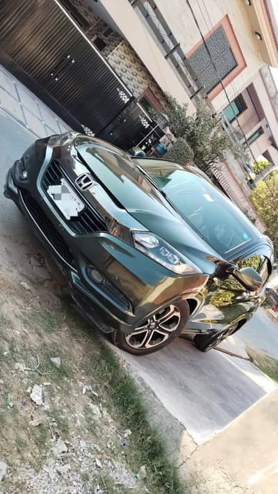 lowest price doctor use my name 2nd owner  Z sensing