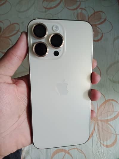 iphone 14 pro max 128gb