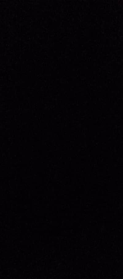 Desktop Computer with all compulsory accessories for Sale 10,000