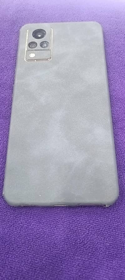 vivo v21 8gb 128gb just only mobile hy