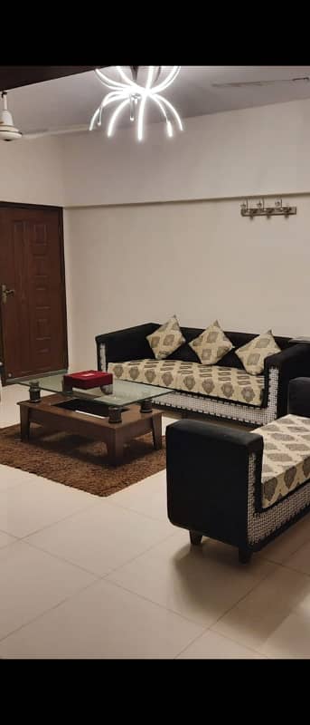 House 120 sqyards lease single story for sale in gulistan e jouhar block 18 boundary wall society