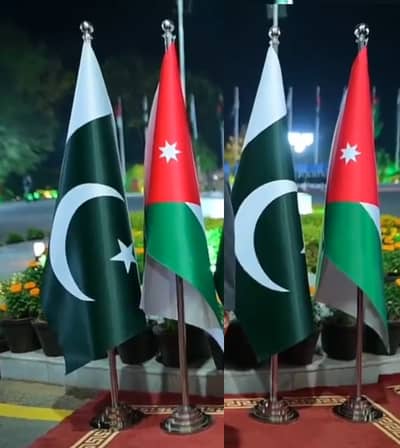 Pakistan Flag, All country flag & office pole | Garden & Home Décor