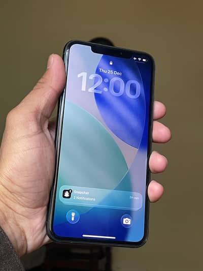 Iphone 11 Pro Max Jv