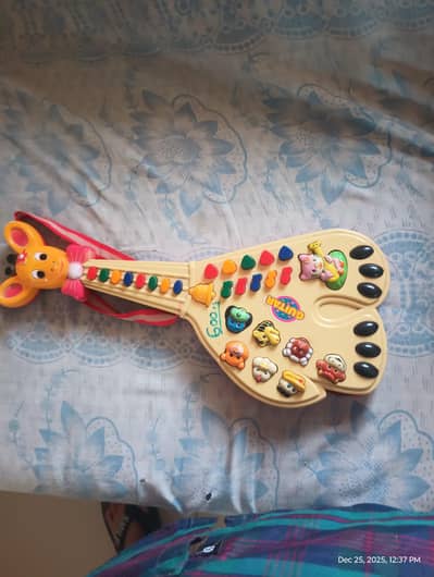 price mention in each box