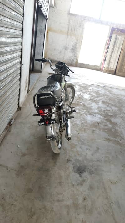 2019 modile totelo original not open enjan