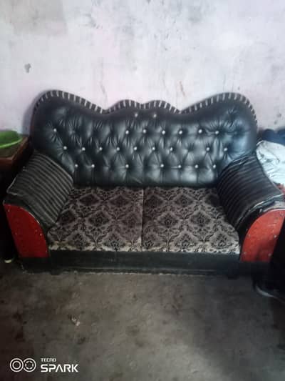 Sofa For Sale 03074872680
