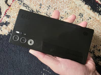 Redmagic 9 pro non PTA