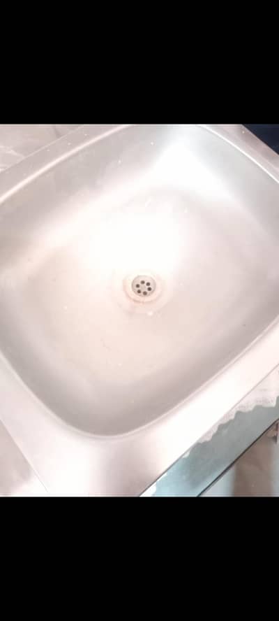 Sink for sale