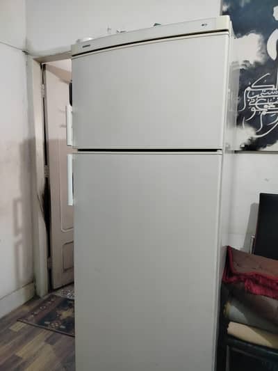 fridge For Sale