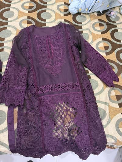 Preloved clothes for sale