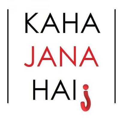 Karachi to Hyderabad Services