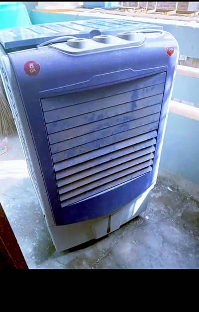 sirf aur Sirf do season istemal hua hua hai