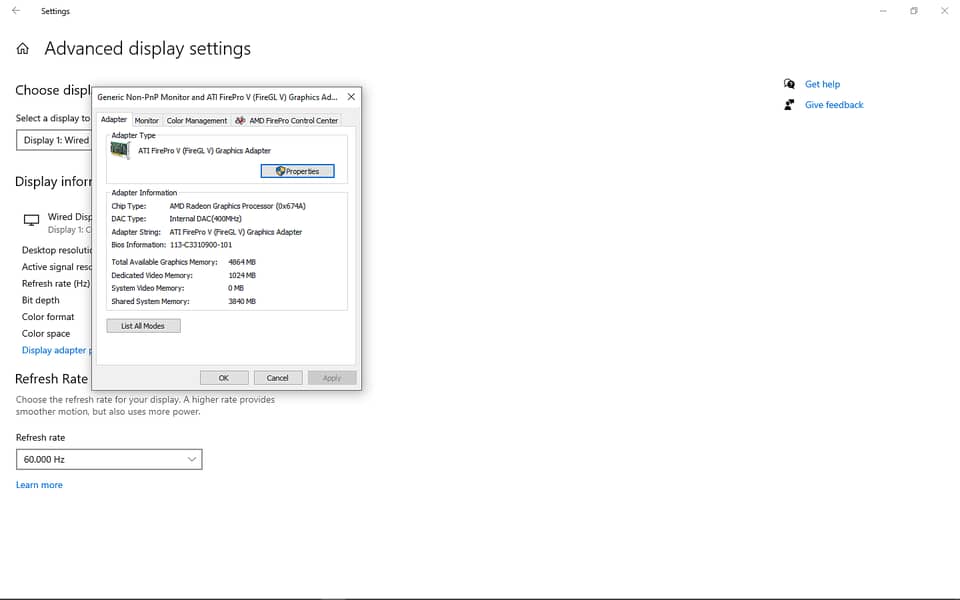 GAMING COMPUTER PC 13