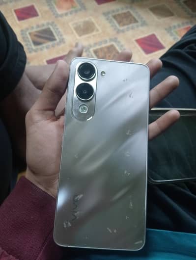 open Howa ha aik bar Kuch bhi change nahi ha bass