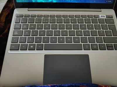 Microsoft laptop i5 10th gen for sale