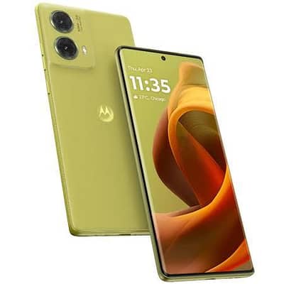 Motorola Moto G85 5G