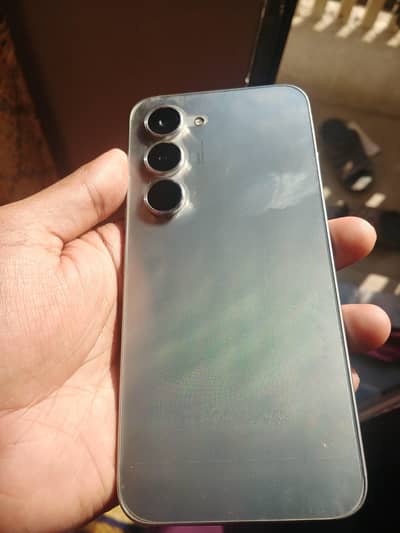 Tecno spark 40 pro 8/256