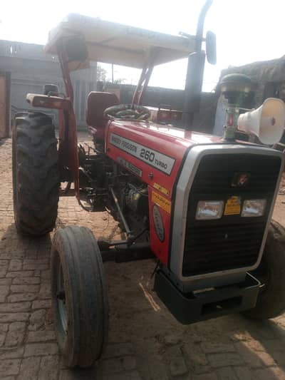 open paper rabta num 03324062774