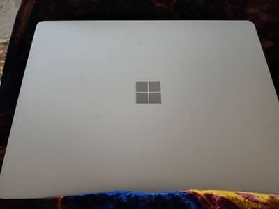 i5 10th gen laptop for sale