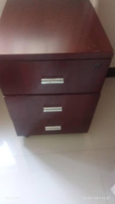 office draws for sale