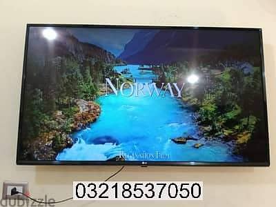 32" Smart led 32 inch led 30" Qled Smart tv 30" Qled tv Google Tv Voi