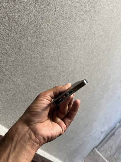 iphone 13 pro max non pta sim work