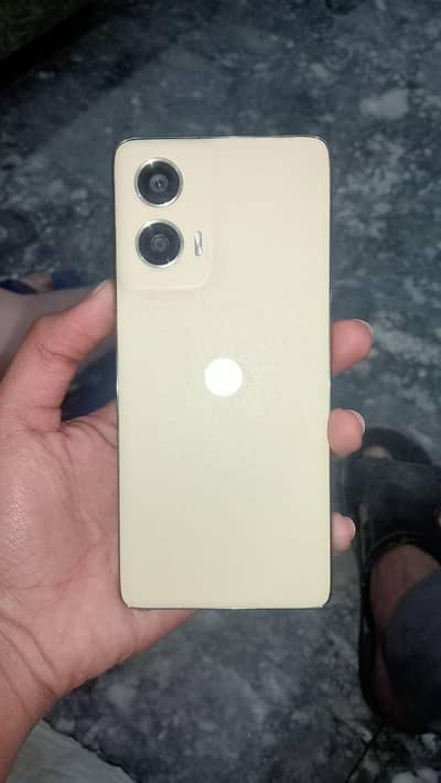 Motorolla g stylus 2024