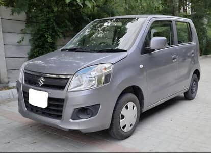 wagon r for sale need money urgently